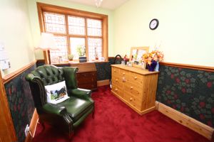 Photo 11- click for photo gallery